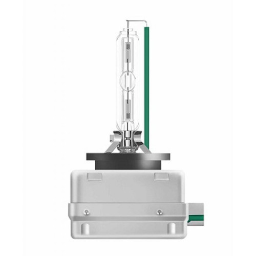 Автолампа Osram Автолампа ксенонова (OS 66340 CLC) – OSRAM