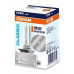 Автолампа Osram Автолампа ксенонова (OS 66340 CLC) – OSRAM (вид 1)