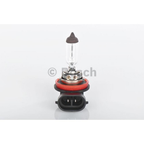 Автолампа Bosch галогенова 55W (1 987 302 084) – BOSCH