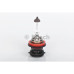 Автолампа Bosch галогенова 55W (1 987 302 084) – BOSCH