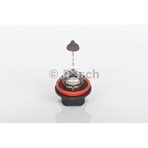 Автолампа Bosch галогенова 55W (1 987 302 084) – BOSCH (вид 2)