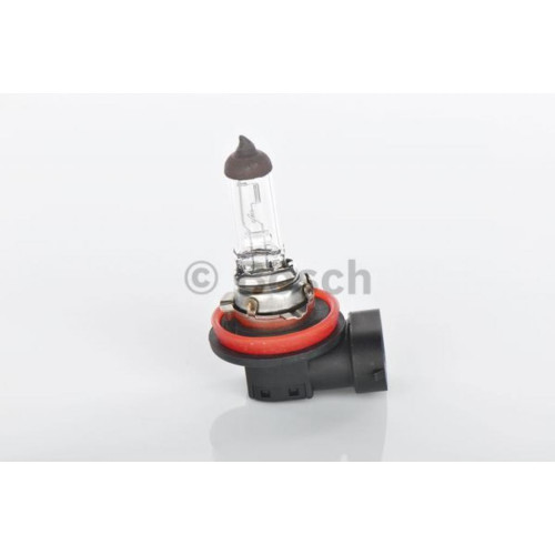 Автолампа Bosch галогенова 55W (1 987 302 084) – BOSCH (вид 3)