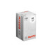 Автолампа Bosch галогенова 55W (1 987 302 804) – BOSCH