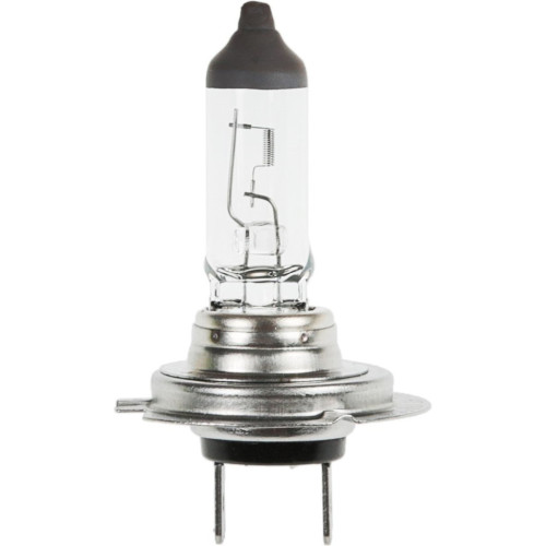 Автолампа Bosch галогенова 55W (1 987 302 804) – BOSCH (вид 1)