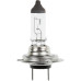 Автолампа Bosch галогенова 55W (1 987 302 804) – BOSCH (вид 1)