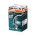Автолампа Osram 66250CBN – OSRAM