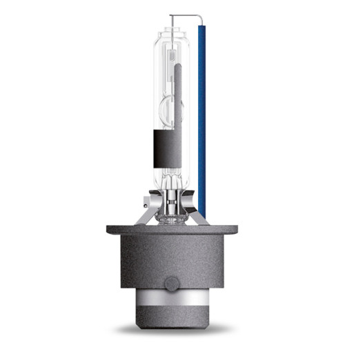 Автолампа Osram 66250CBN – OSRAM (вид 1)