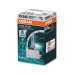 Автолампа Osram 66340CBN – OSRAM