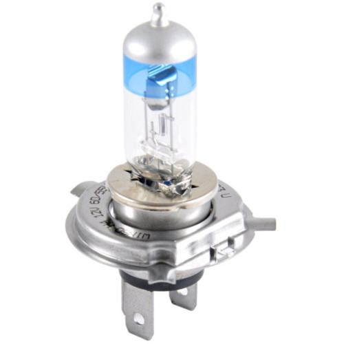 Автолампа WINSO H4 HYPER +60 60/55W (712420) – Winso