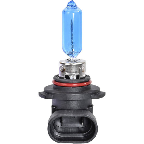 Автолампа WINSO HB3 HYPER BLUE 4200K 65W (712510) – Winso