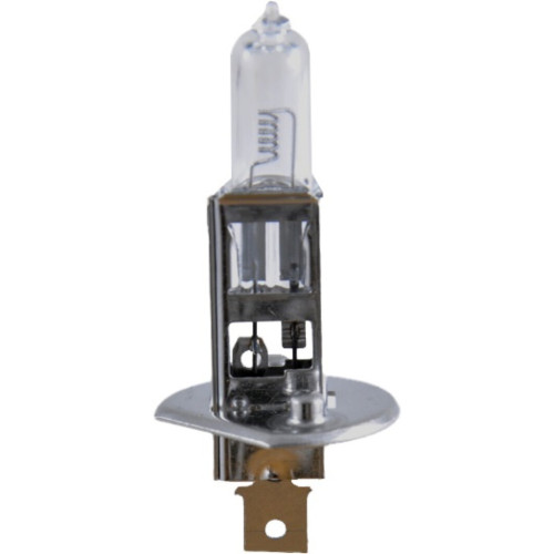 Автолампа WINSO H1 TRUCK +30 70W (724100) – Winso