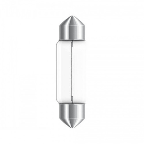 Автолампа SHAFER 24V5WC5WSV8.5 (SL2209) – SHAFER