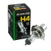 Автолампа Zollex H4 24V 75/70W 43T (2810024) – Zollex (вид 1)