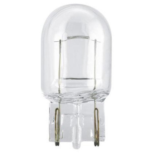 Автолампа Philips 21W (12065B2) – PHILIPS