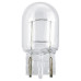 Автолампа Philips 21W (12065B2) – PHILIPS