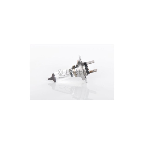 Автолампа Bosch галогенова 55W (1 987 302 071) – BOSCH