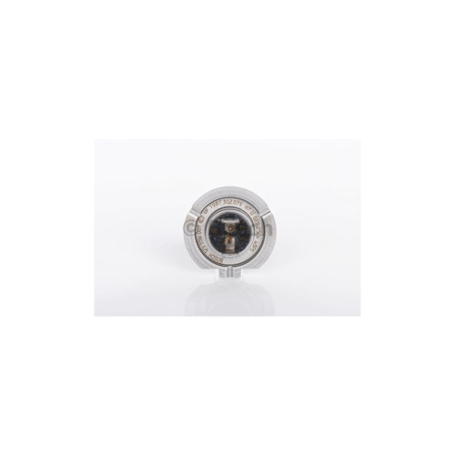 Автолампа Bosch галогенова 55W (1 987 302 071) – BOSCH (вид 1)