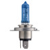 Автолампа Philips галогенова 60/55W (12342 DV S2) – PHILIPS
