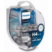 Автолампа Philips галогенова 60/55W (12342 DV S2) – PHILIPS (вид 1)
