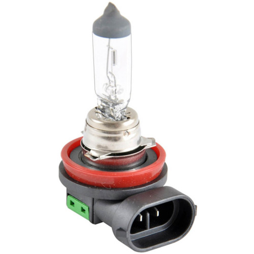 Автолампа SOLAR H11 24V 70W PGJ19-2 Starlight+30 (2411) – solar