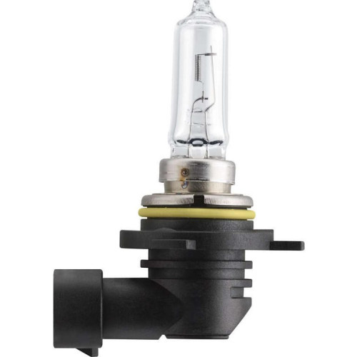 Автолампа Philips галогенова 55W (9012XVPB1) – PHILIPS (вид 1)