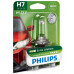 Автолампа Philips галогенова 55W (12972 LLECO B1) – PHILIPS