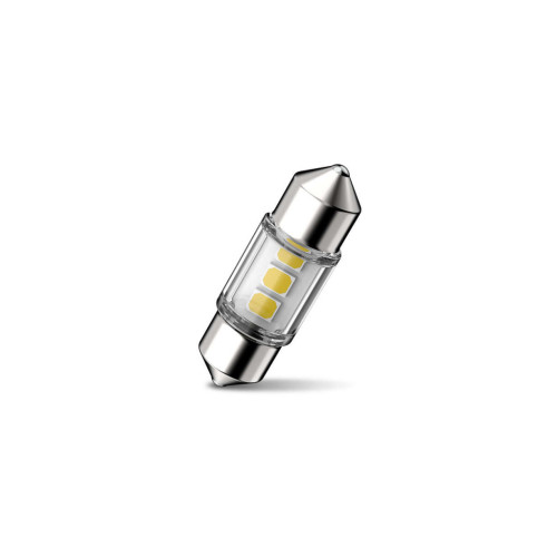 Автолампа Philips 11866WU60X1 – PHILIPS (вид 1)