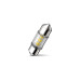 Автолампа Philips 11866WU60X1 – PHILIPS (вид 1)