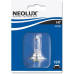 Автолампа Neolux галогенова 55W (N499-01B) – Neolux (вид 1)