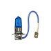Автолампа Philips галогенова 55W (12336 DV B1) – PHILIPS (вид 1)