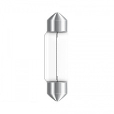 Автолампа SHAFER 12V5WC5WSV8.5 (SL2009)