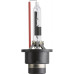 Автолампа Philips ксенонова (85126 XV2 C1) – PHILIPS (вид 1)