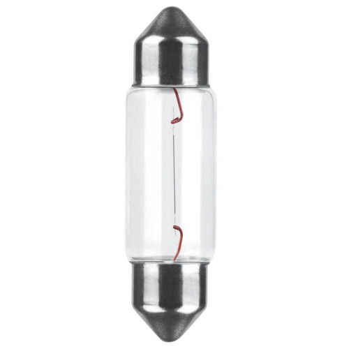 Автолампа Neolux 5W (N239-02B) – Neolux