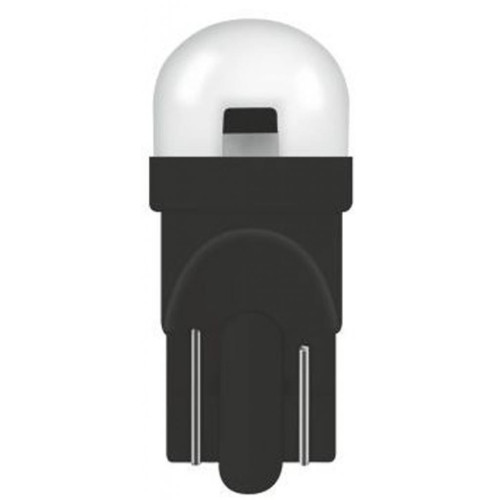 Автолампа Neolux светодиодная (NT1061CW-02B) – Neolux