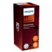 Автолампа Philips галогенова 70W (24362 MD C1) – PHILIPS