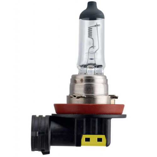 Автолампа Philips галогенова 70W (24362 MD C1) – PHILIPS (вид 1)
