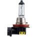 Автолампа Philips галогенова 70W (24362 MD C1) – PHILIPS (вид 1)