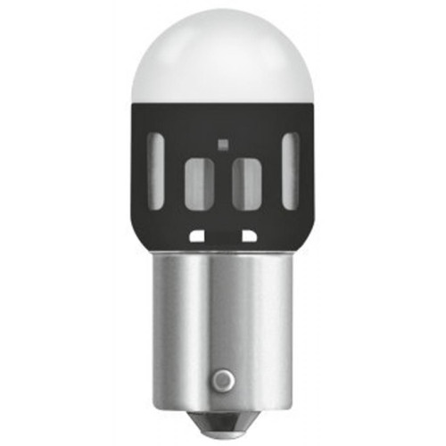 Автолампа Neolux світлодіодна (NP2160CW-02B) – Neolux