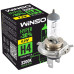 Автолампа WINSO H4 HYPER +30 60/55W (712400) – Winso (вид 1)