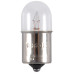 Автолампа WINSO R5W 5W BA15s (725150) – Winso