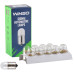 Автолампа WINSO R5W 5W BA15s (725150) – Winso (вид 1)