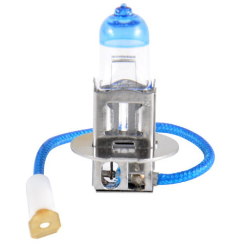 Автолампа WINSO H3 HYPER +60 55W (712320) – Winso