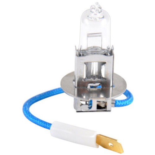 Автолампа WINSO H3 HYPER +30 55W (712300) – Winso