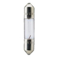 Автолампа Philips 3W (12818 CP)