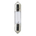 Автолампа Philips 3W (12818 CP) – PHILIPS