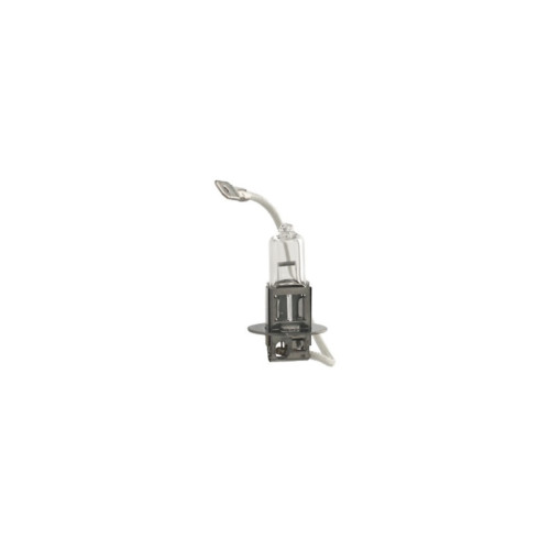 Автолампа SCT-GERMANY H3 Basic 12V 55W PK22s (202723) – SCT-GERMANY