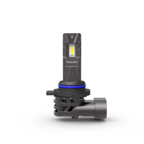 Автолампа Philips 11012U2500CX – PHILIPS