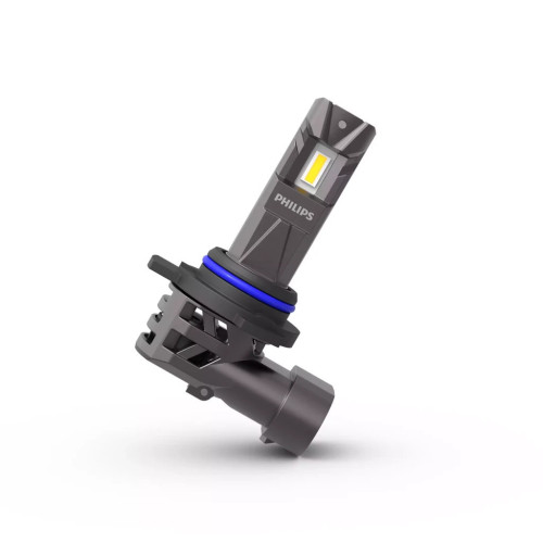 Автолампа Philips 11012U2500CX – PHILIPS (вид 1)