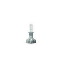 Автолампа Philips 11336U51X2