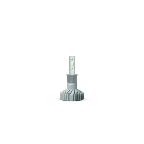 Автолампа Philips 11336U51X2 – PHILIPS